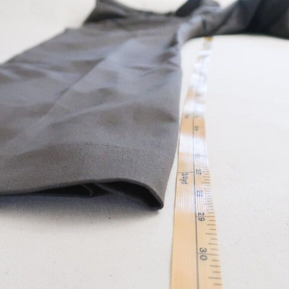 TAHARI Womens Pant Suit Size 4P - Picture 10 of 11